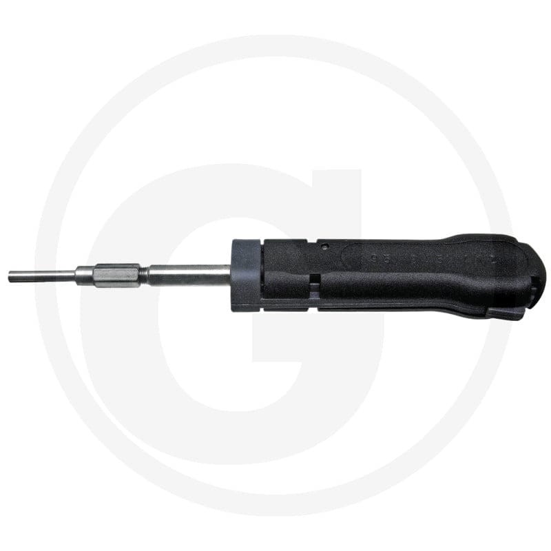 GRANIT Narzędzie do rozłączania styków 50795945412