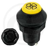 GRANIT Włącznik sterowniczy 50799076 - Sklep PoltechParts