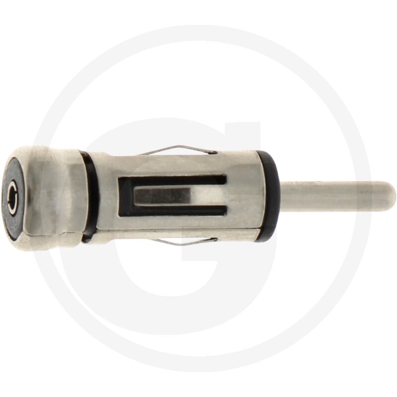 GRANIT Adapter antenowy 50799112