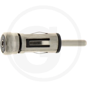 GRANIT Adapter antenowy 50799112