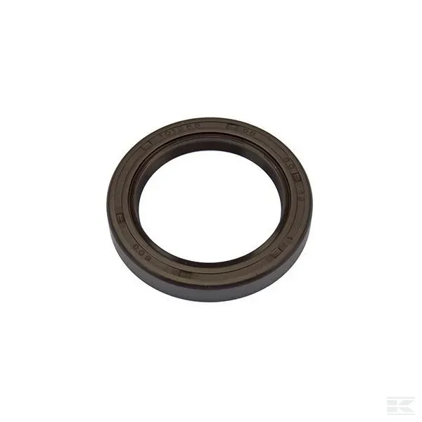 Uszczelka wału korbowego