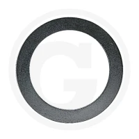 Podkładka wyrównawcza 50915A40001 - Sklep PoltechParts