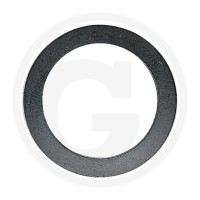Podkładka wyrównawcza 50915A70003H - Sklep PoltechParts