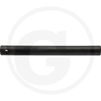 Sworzeń 50915BB2501 - Sklep PoltechParts