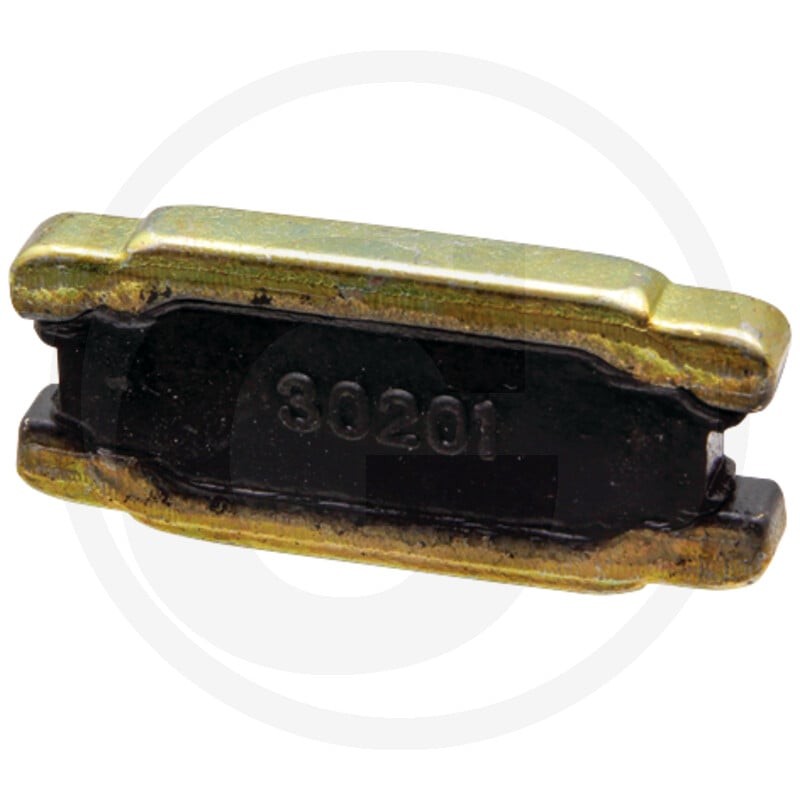 GRANIT Zabezpieczenie zęba Bofors 50915Z10030