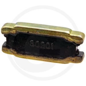 GRANIT Zabezpieczenie zęba Bofors 50915Z10030