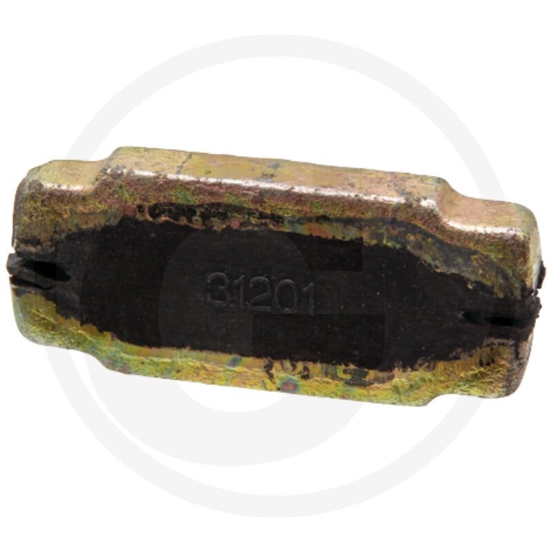 GRANIT Zabezpieczenie zęba Bofors 50915Z10031