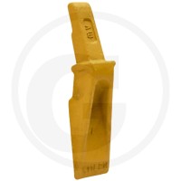 GRANIT Ząb tulejowy 50915Z20010 - Sklep PoltechParts