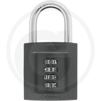 ABUS Kłódka 500100736 - Sklep PoltechParts