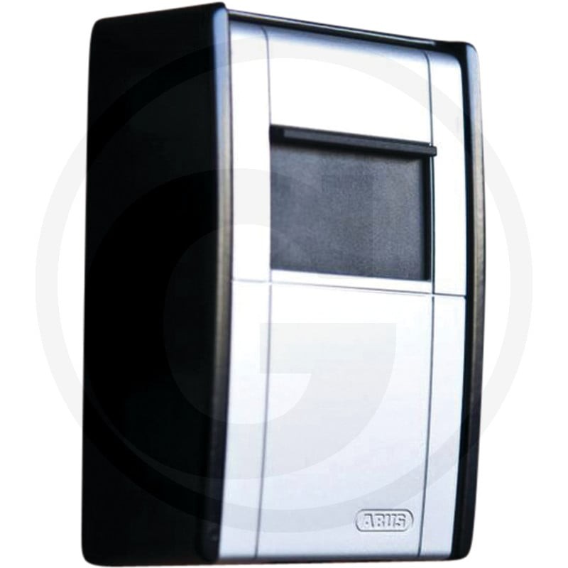 ABUS Szafka na klucze 500100748 - Sklep PoltechParts