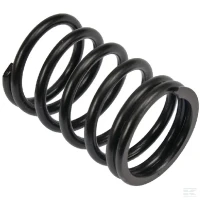 Sprężyna zaworu | poltechparts.pl