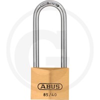 ABUS Kłódka 500100776 - Sklep PoltechParts