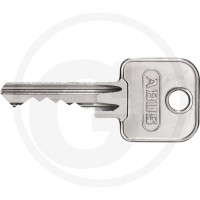 ABUS Kłódka 500100776 - Sklep PoltechParts