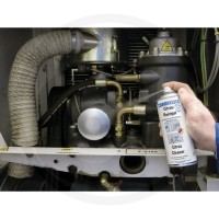 WEICON Weicon Citrus-Reiniger 400 ml 50011217400 - Sklep PoltechParts