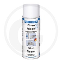 WEICON Weicon Citrus-Reiniger 400 ml 50011217400 - Sklep PoltechParts