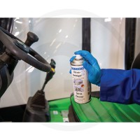 WEICON Weicon Citrus-Reiniger 400 ml 50011217400 - Sklep PoltechParts