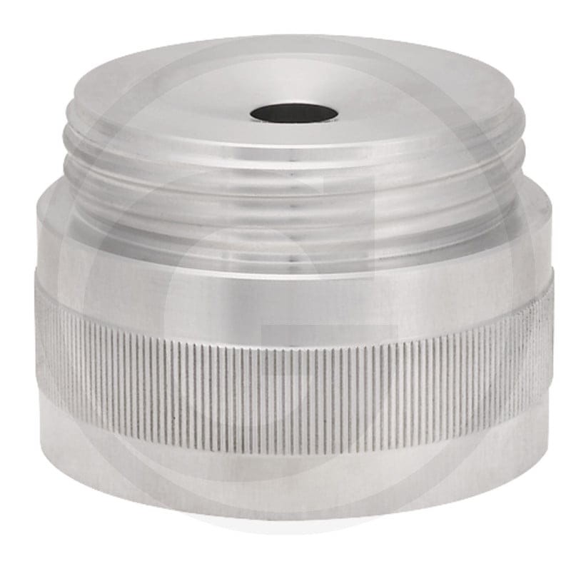 Pressol Adapter do smarownicy jednoręcznej 50012310