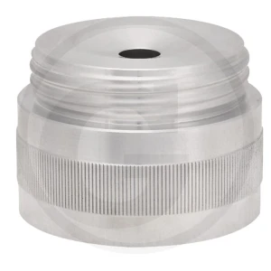 Pressol Adapter do smarownicy jednoręcznej 50012310
