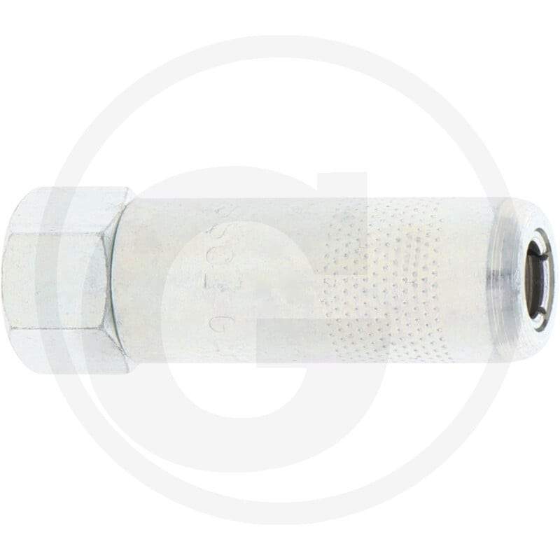 Pressol Ustnik precyzyjny 4-szczękowy 50012626 - Sklep PoltechParts