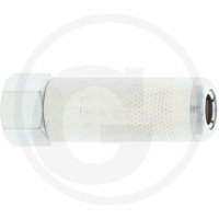 Pressol Ustnik precyzyjny 4-szczękowy 50012626 - Sklep PoltechParts