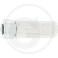 Pressol Ustnik precyzyjny 4-szczękowy 50012626 - Sklep PoltechParts