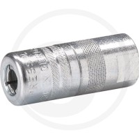 Pressol Ustnik precyzyjny 4-szczękowy, toczny 50012643 - Sklep PoltechParts