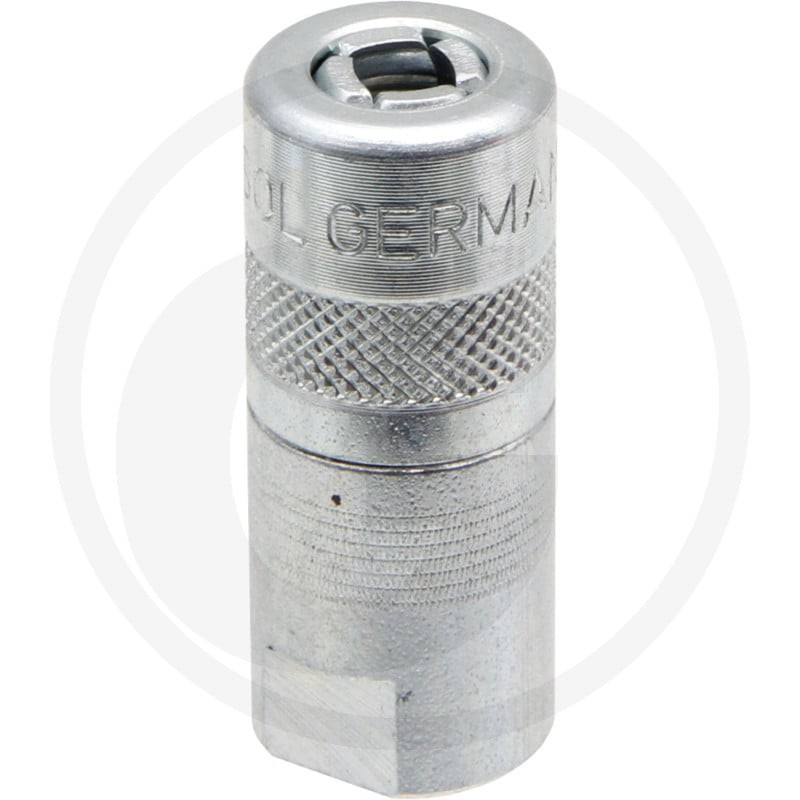 Pressol Końcówka hydrauliczna 4 - szczękowa 50012731