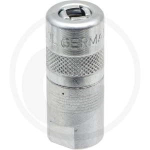 Pressol Końcówka hydrauliczna 4 - szczękowa 50012731