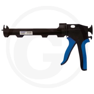 WEICON Pistolet ciśnieniowy 50013250001