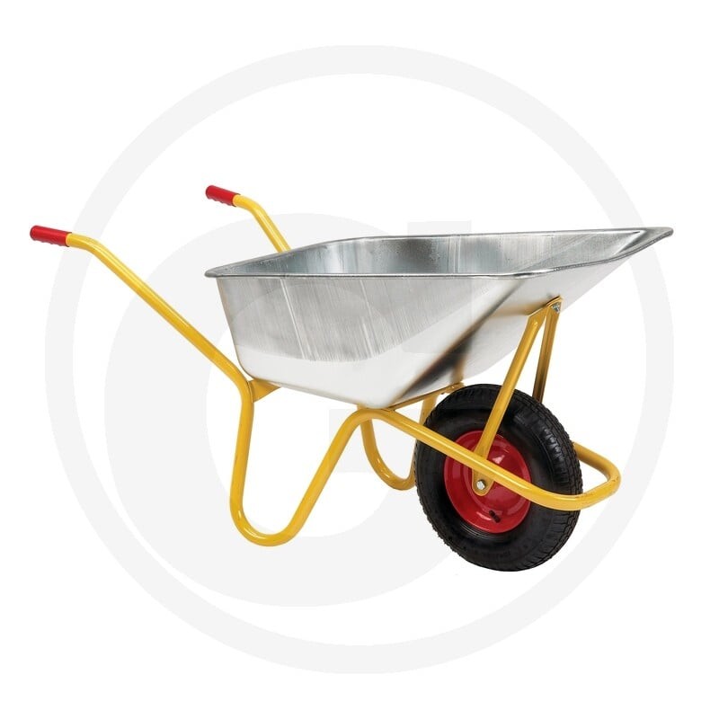 Ravendo Taczka 500141451