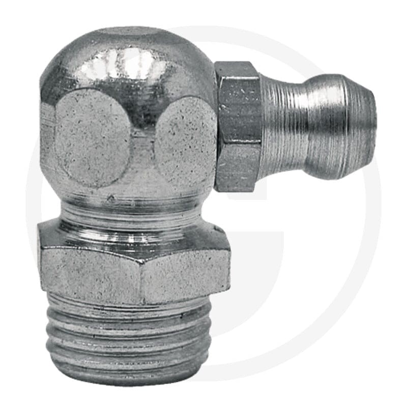 Pressol Smarowniczka 50015209140