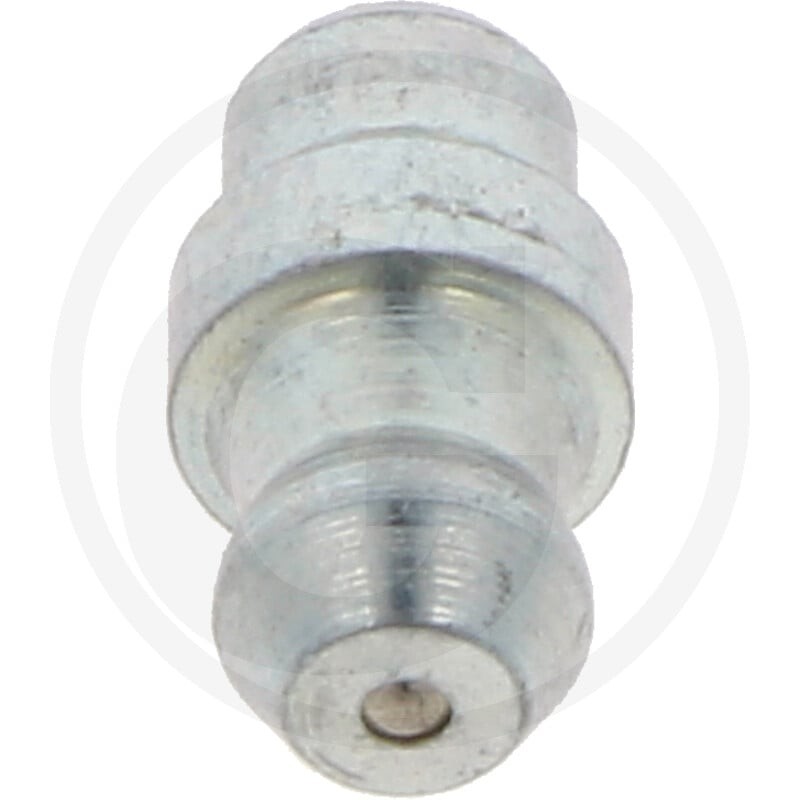 Pressol Smarowniczka 50016003