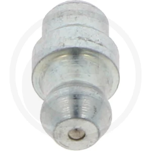 Pressol Smarowniczka 50016003