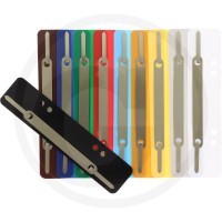 Lyreco Wąs skoroszytowy 5001610639 - Sklep PoltechParts