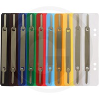 Lyreco Wąs skoroszytowy 5001610639 - Sklep PoltechParts
