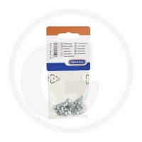 Pressol Smarowniczka 90° G1/8”, 5 szt. 50016469 - Sklep PoltechParts