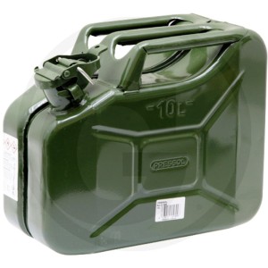 Pressol Kanister 50021055
