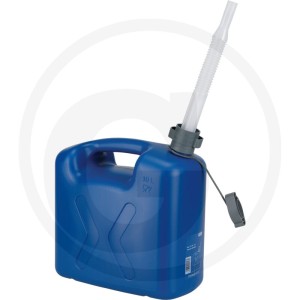 Pressol Kanister na mocznik 50021143870