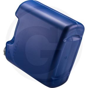 Pressol Kanister na mocznik 50021147870