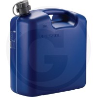Pressol Kanister na mocznik 50021147870 - Sklep PoltechParts
