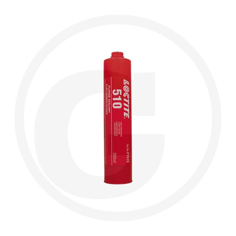 Loctite / Teroson Uszczelniacz 50021519