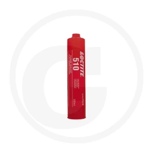 Loctite / Teroson Uszczelniacz 50021519