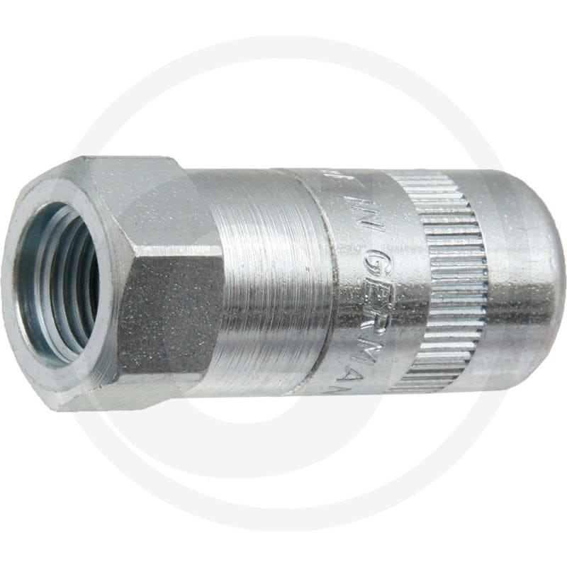MATO Ustnik hydrauliczny 4-szczękowy MATO 5003243807