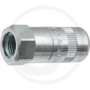 MATO Ustnik hydrauliczny 4-szczękowy MATO 5003243807