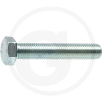 GRANIT Śruba z łbem sześciokątnym M10x60 487933052WR - Sklep PoltechParts