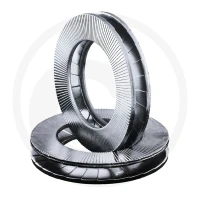 GRANIT Zabezpieczenie gwintu 487DNL10 - Sklep PoltechParts