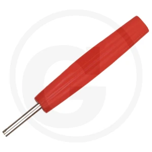 Tip Top Ściągacz zaworów CR01 500071701