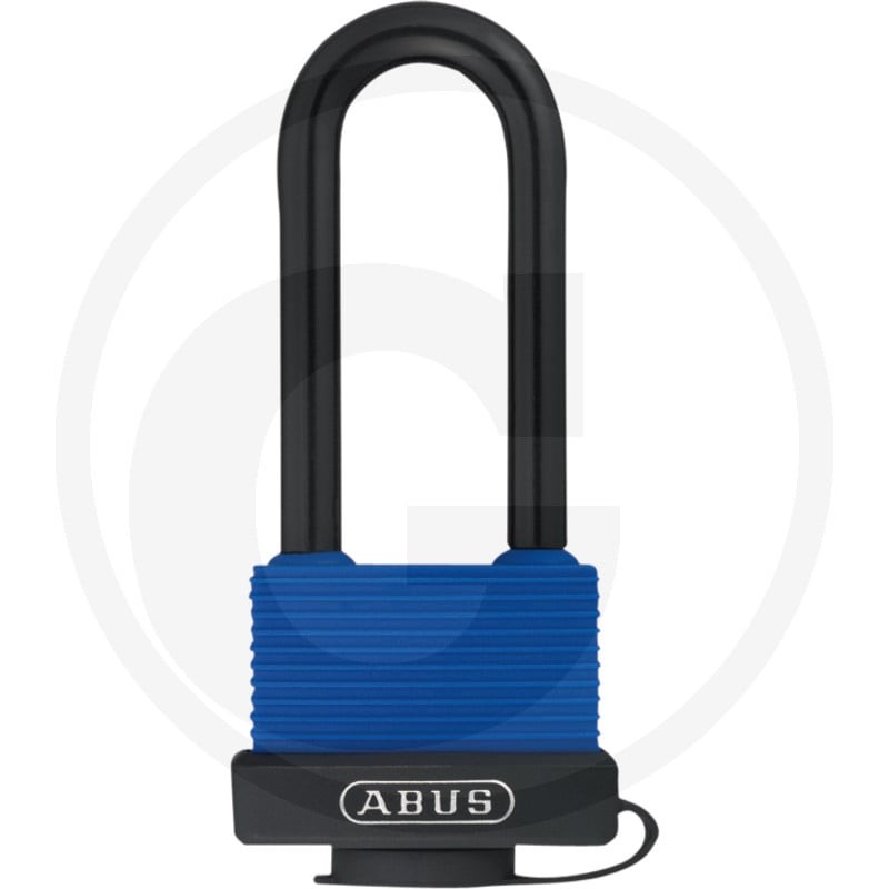 ABUS Kłódka 500100728