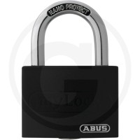 ABUS Kłódka 500100732 - Sklep PoltechParts