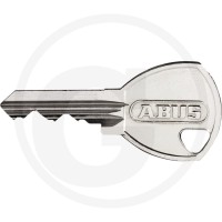 ABUS Kłódka 500100732 - Sklep PoltechParts